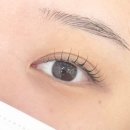 솜이랑 | [수원/영통역] 솜이네 / 솔직후기 / 영통역 속눈썹연장펌 맛집 롱데이래쉬펌 후기