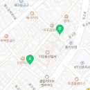제노피시방(동교점) 이미지