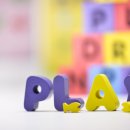 사고력 수학 이미지