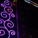 영은모텔 이미지