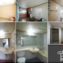 삼익 아파트 이미지