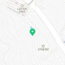 곤지암읍 곤지암리 543 이미지