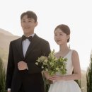 스팟스튜디오 이미지