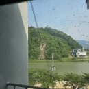 문경아리랑호텔 이미지