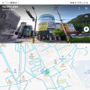 킴스태권도 | 순천 용당동 태권도 &#39;저스트 태권도&#39; - 유아반, 초등반, 성인반
