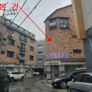 덕진-87 이미지