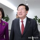 문*현 이미지