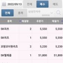 태경텔레콤 이미지