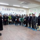 배방초등학교 네이버블로그