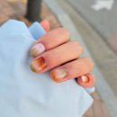 쭈야네일 - 서구 이음5로 36 | 쭈야네일