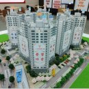 강경보건지소 이미지