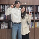31 스포츠경향