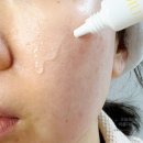 다크서클개선 유이크 바이옴 비타C 잡티세럼 사용후기