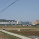 전원농원