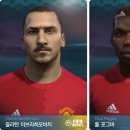 페이스온 - 금정구 오시게로28번길 8 | 페이스온