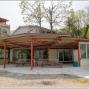 옥정호 산호수 펜션 이미지