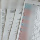 담주미즈약국 | [IGA신증 임신일기] 5주-7주차 : 임산부등록/국민행복카드발급/태아보험/산후조리원/심장소리/신장내과...