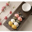 주부방앗간 이미지