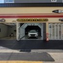 문카케어 이미지