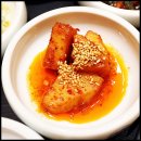 예찬 푸드 이미지
