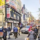 차이나타운 이미지