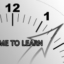 삼한골든뷰 센트럴파크 이미지