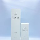 [5ENSE] 파이브센스 헤어폼 에센스 &amp; 헤어오일 올리브영 추천 헤어제품