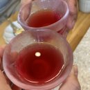 바른초밥 학동점 이미지