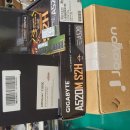 조립판매 - AMD 5300G/A520/DDR4 16G/M.2 250G/정격 500 이미지