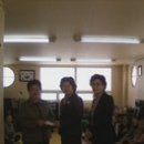 보훈경로당 이미지