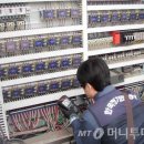 한국전기진단기술 - 세종특별자치시 나성북1로 22 | 한국전기진단기술