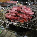 깡통소금구이 이미지