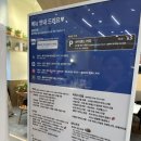 [사운즈커피 프리미어 강남] 프리미엄 스페셜티 커피에 집중된 모던 미니멀 공간 내돈내산 후기