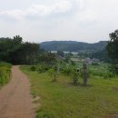 크리스탈헬스사우나 이미지