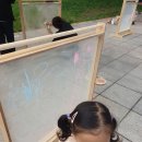 금나래중앙공원 | 금천구 육아종합지원센터 키자니아 1탄 자유놀이존과 공원