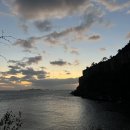 기정목장 이미지