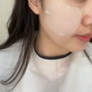 잠실 헤어메이크업 아이덴메이크업헤어 데일리메이크업