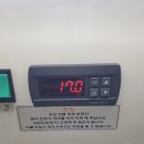 대백마트욱수점 이미지