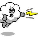 천명자동차공업사 이미지