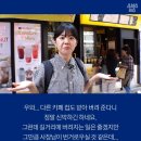 아무카페 - 용인시 처인구 | 아무카페