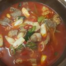 고기랑찌게랑 이미지