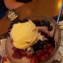 닭갈비타운 915호 이미지