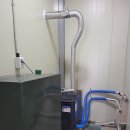 공성주유소 이미지