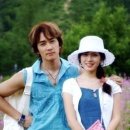 여름향기 이미지