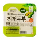 홈플러스 빵집 몽블랑제 티라미수 케이크 후기