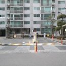 서초우성5차 이미지