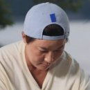 '리치언니' 박세리 사주 이미지