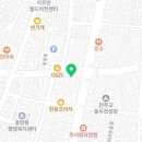 부어치킨(생연점) 이미지