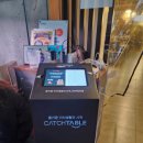 손사부 | 경남 밀양)줄서서 먹는 밀양 중식집 장사부 밀양본점 내돈내산 후기