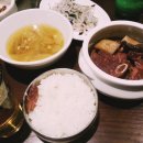 한우리갈비 네이버블로그
